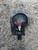 CITROEN C3 «I» (2005) ALLESTIMENTI INTERNI MANIGLIA PORTA INT. ANT. DX. USATO Da 2005 A 2009 [[223003]]