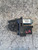 VOLKSWAGEN POLO «V» (2006) STERZO MOTORINO ALZACRISTALLO PORTA ANT. DX. USATO Da 2006 A 2010 [[222977]]