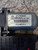 VOLKSWAGEN POLO «V» (2006) STERZO MOTORINO ALZACRISTALLO PORTA ANT. DX. USATO Da 2006 A 2010 [[222977]]