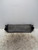 NISSAN PRIMASTAR (2003) SCARICO E INIEZIONE INTERCOOLER USATO Da 2002 A 2006 [[222956]]