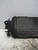 NISSAN PRIMASTAR (2003) SCARICO E INIEZIONE INTERCOOLER USATO Da 2002 A 2006 [[222956]]