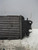 NISSAN PRIMASTAR (2003) SCARICO E INIEZIONE INTERCOOLER USATO Da 2002 A 2006 [[222956]]