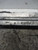 NISSAN PRIMASTAR (2003) SCARICO E INIEZIONE INTERCOOLER USATO Da 2002 A 2006 [[222956]]