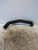 NISSAN PRIMASTAR (2003) SCARICO E INIEZIONE MANICOTTO INTERCOOLER SX. USATO Da 2002 A 2006 [[222929]]