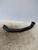 NISSAN PRIMASTAR (2003) SCARICO E INIEZIONE MANICOTTO INTERCOOLER SX. USATO Da 2002 A 2006 [[222929]]