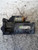 NISSAN PRIMASTAR (2003) IMPIANTO ELETTRICO MOTORINO AVVIAMENTO USATO Da 2002 A 2006 [[222925]]
