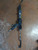 NISSAN PRIMASTAR (2003) STERZO SCATOLA STERZO C/SERVOSTERZO USATO Da 2002 A 2006 [[222924]]