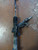 NISSAN PRIMASTAR (2003) STERZO SCATOLA STERZO C/SERVOSTERZO USATO Da 2002 A 2006 [[222924]]