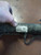 NISSAN PRIMASTAR (2003) STERZO SCATOLA STERZO C/SERVOSTERZO USATO Da 2002 A 2006 [[222924]]