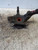 NISSAN PRIMASTAR (2003) ASSALE FUSELLO RUOTA ANT. SX. USATO Da 2002 A 2006 [[222916]]