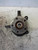 NISSAN PRIMASTAR (2003) ASSALE FUSELLO RUOTA ANT. DX. USATO Da 2002 A 2006 [[222915]]
