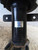 NISSAN PRIMASTAR (2003) ASSALE AMMORTIZZATORE ANT. DX. USATO Da 2002 A 2006 [[222914]]