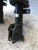 NISSAN PRIMASTAR (2003) ASSALE AMMORTIZZATORE ANT. DX. USATO Da 2002 A 2006 [[222914]]