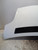 NISSAN PRIMASTAR (2003) LAMIERATI ESTERNI COFANO ANT. USATO Da 2002 A 2006 [[222910]]
