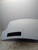NISSAN PRIMASTAR (2003) LAMIERATI ESTERNI COFANO ANT. USATO Da 2002 A 2006 [[222910]]