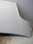 NISSAN PRIMASTAR (2003) LAMIERATI ESTERNI COFANO ANT. USATO Da 2002 A 2006 [[222910]]