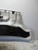 NISSAN PRIMASTAR (2003) LAMIERATI ESTERNI COFANO ANT. USATO Da 2002 A 2006 [[222910]]