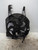 NISSAN PRIMASTAR (2003) TERMICO VENTOLA RAFFREDDAMENTO USATO Da 2002 A 2006 [[222909]]
