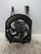 NISSAN PRIMASTAR (2003) TERMICO VENTOLA RAFFREDDAMENTO USATO Da 2002 A 2006 [[222909]]
