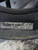 NISSAN PRIMASTAR (2003) TERMICO VENTOLA RAFFREDDAMENTO USATO Da 2002 A 2006 [[222909]]