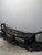 NISSAN PRIMASTAR (2003) LAMIERATI INTERNI RIVESTIMENTO FRONTALE ANT. USATO Da 2002 A 2006 [[222906]]