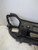 NISSAN PRIMASTAR (2003) LAMIERATI INTERNI RIVESTIMENTO FRONTALE ANT. USATO Da 2002 A 2006 [[222906]]
