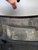 NISSAN PRIMASTAR (2003) LAMIERATI INTERNI RIVESTIMENTO FRONTALE ANT. USATO Da 2002 A 2006 [[222906]]