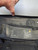 NISSAN PRIMASTAR (2003) LAMIERATI INTERNI RIVESTIMENTO FRONTALE ANT. USATO Da 2002 A 2006 [[222906]]