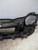 NISSAN PRIMASTAR (2003) LAMIERATI INTERNI RIVESTIMENTO FRONTALE ANT. USATO Da 2002 A 2006 [[222906]]