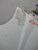 NISSAN PRIMASTAR (2003) LAMIERATI ESTERNI PARAFANGO ANT. DX. USATO Da 2002 A 2006 [[222903]]