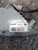 NISSAN PRIMASTAR (2003) FANALERIA FANALE FRECCIA FRONTALE ANT. DX. USATO Da 2002 A 2006 [[222902]]