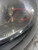 NISSAN PRIMASTAR (2003) FANALERIA PROIETTORE ANT. SX. USATO Da 2002 A 2006 [[222901]]