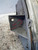 NISSAN PRIMASTAR (2003) FANALERIA PROIETTORE ANT. SX. USATO Da 2002 A 2006 [[222901]]