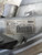 NISSAN PRIMASTAR (2003) FANALERIA PROIETTORE ANT. SX. USATO Da 2002 A 2006 [[222901]]