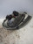 NISSAN PRIMASTAR (2003) FANALERIA PROIETTORE ANT. SX. USATO Da 2002 A 2006 [[222901]]