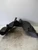 JEEP COMPASS «III» (2017) LAMIERATI INTERNI PASSARUOTA POST. SX. USATO [[222844]]