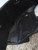 JEEP COMPASS «III» (2017) LAMIERATI INTERNI PASSARUOTA POST. SX. USATO [[222844]]
