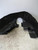 JEEP COMPASS «III» (2017) LAMIERATI INTERNI PASSARUOTA POST. SX. USATO [[222844]]