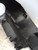 JEEP COMPASS «III» (2017) LAMIERATI INTERNI PASSARUOTA POST. DX. USATO [[222843]]
