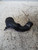 ALFA ROMEO MITO (2011) SCARICO E INIEZIONE MANICOTTO FILTRO ARIA USATO [[222842]]