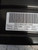 JEEP COMPASS «III» (2017) MOTORE DECANTATORE OLIO MOTORE USATO [[222839]]