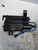 JEEP COMPASS «III» (2017) MOTORE DECANTATORE OLIO MOTORE USATO [[222839]]