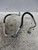 JEEP COMPASS «III» (2017) TERMICO TUBO COMPRESSORE EVAPORATORE A/C USATO [[222838]]