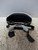 JEEP COMPASS «III» (2017) ALLESTIMENTI INTERNI CORNICE QUADRO STRUMENTI USATO [[222837]]