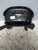 JEEP COMPASS «III» (2017) ALLESTIMENTI INTERNI CORNICE QUADRO STRUMENTI USATO [[222837]]