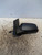 FORD FIESTA «V» (2002) CRISTALLI RETROVISORE ESTERNO ANT. SX. USATO Da 2002 A 2008 [[222830]]