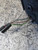 FORD FIESTA «V» (2002) CRISTALLI RETROVISORE ESTERNO ANT. SX. USATO Da 2002 A 2008 [[222830]]