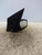 FORD FIESTA «V» (2002) CRISTALLI RETROVISORE ESTERNO ANT. DX. USATO Da 2002 A 2008 [[222829]]