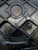 OPEL MERIVA «B» (2010) MOTORE POMPA OLIO USATO Da 2010 A 2013 [[222822]]