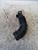 OPEL MERIVA «B» (2010) SCARICO E INIEZIONE MANICOTTO FILTRO ARIA USATO Da 2010 A 2013 [[222820]]